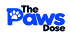 The Paws Dose - Home